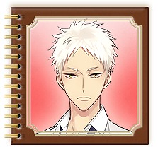 ꡼ No.004 | ޥ۸֥ꥪ˻ҡסϿڡ󤬳