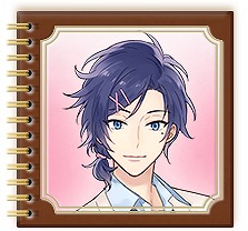 スマホ向け恋愛ゲーム サンリオ男子 事前登録キャンペーンが開始