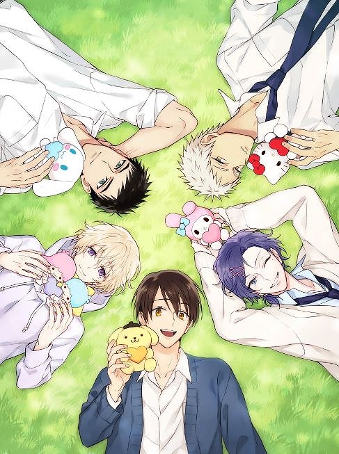 ꡼ No.001 | ֥ꥪ˻ҡס㥹ȥ󥿥ӥ塼ϿΥեե֥å126ȯ