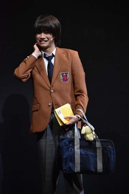 ꡼ No.002 | ϥƥݥݥץ⻲ꥪ˻Ҥ󥹡Ȥǲ夲֥ߥ饯ơإꥪ˻ҡ١ץͥץݡ