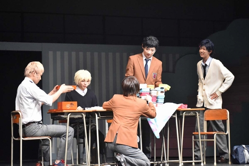 ꡼ No.003 | ϥƥݥݥץ⻲ꥪ˻Ҥ󥹡Ȥǲ夲֥ߥ饯ơإꥪ˻ҡ١ץͥץݡ