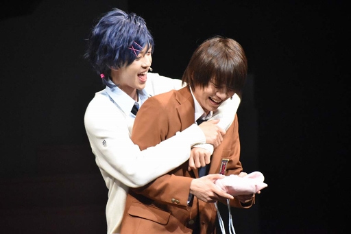 ꡼ No.004 | ϥƥݥݥץ⻲ꥪ˻Ҥ󥹡Ȥǲ夲֥ߥ饯ơإꥪ˻ҡ١ץͥץݡ