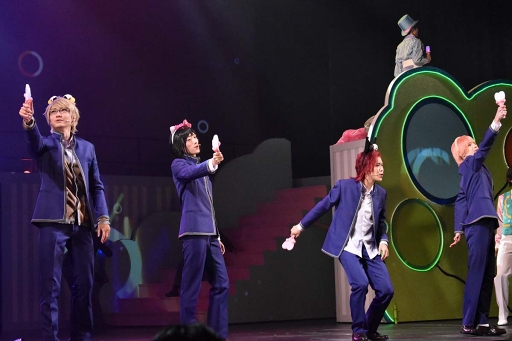 ꡼ No.005 | ϥƥݥݥץ⻲ꥪ˻Ҥ󥹡Ȥǲ夲֥ߥ饯ơإꥪ˻ҡ١ץͥץݡ