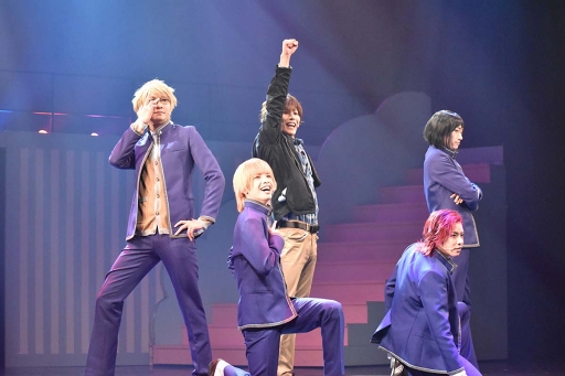 ꡼ No.007 | ϥƥݥݥץ⻲ꥪ˻Ҥ󥹡Ȥǲ夲֥ߥ饯ơإꥪ˻ҡ١ץͥץݡ