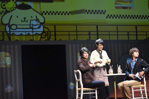 ꡼ No.008 | ϥƥݥݥץ⻲ꥪ˻Ҥ󥹡Ȥǲ夲֥ߥ饯ơإꥪ˻ҡ١ץͥץݡ