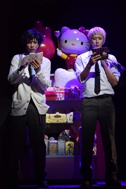 ꡼ No.009 | ϥƥݥݥץ⻲ꥪ˻Ҥ󥹡Ȥǲ夲֥ߥ饯ơإꥪ˻ҡ١ץͥץݡ