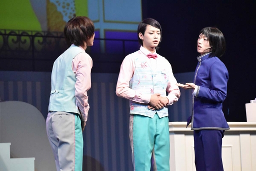 ꡼ No.010 | ϥƥݥݥץ⻲ꥪ˻Ҥ󥹡Ȥǲ夲֥ߥ饯ơإꥪ˻ҡ١ץͥץݡ