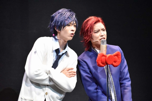 ꡼ No.011 | ϥƥݥݥץ⻲ꥪ˻Ҥ󥹡Ȥǲ夲֥ߥ饯ơإꥪ˻ҡ١ץͥץݡ