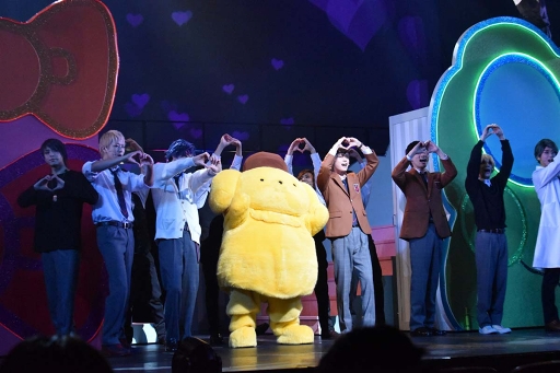 ꡼ No.013 | ϥƥݥݥץ⻲ꥪ˻Ҥ󥹡Ȥǲ夲֥ߥ饯ơإꥪ˻ҡ١ץͥץݡ