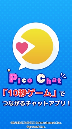 ꡼ No.001Υͥ / ǤĤʤåȥץ֥ԥåȡסޥ۸ۿ