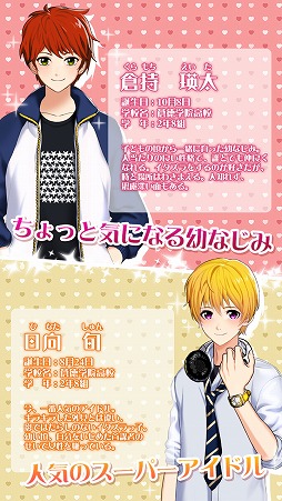 ꡼ No.001 | 򤷤˻ҹ򤹤ֻʥˡ˻ҹؤޤסϿ