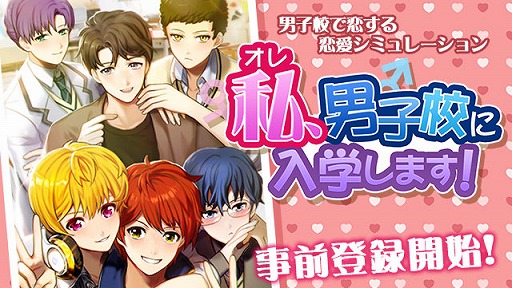 ꡼ No.005 | 򤷤˻ҹ򤹤ֻʥˡ˻ҹؤޤסϿ