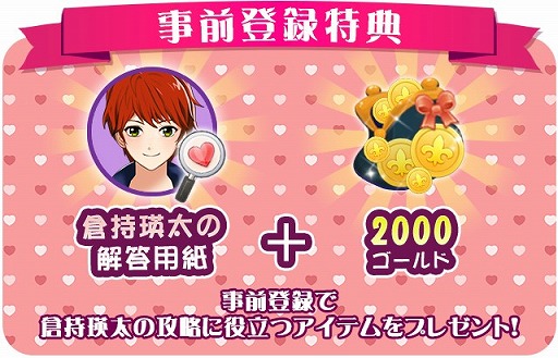 ꡼ No.006 | 򤷤˻ҹ򤹤ֻʥˡ˻ҹؤޤסϿ