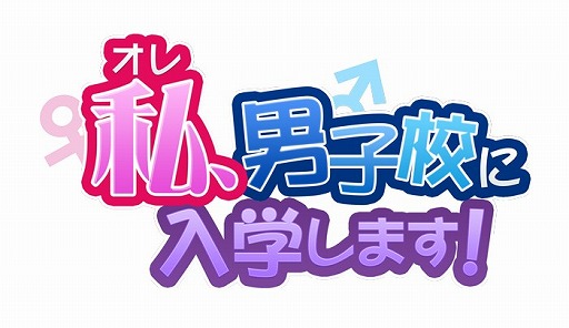 ꡼ No.007 | 򤷤˻ҹ򤹤ֻʥˡ˻ҹؤޤסϿ