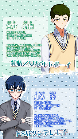 ꡼ No.003 | ߥ졼ֻʥˡ˻ҹؤޤפۿ