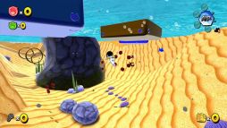 ꡼ No.003 | 90ǯʤ륢󥲡FreezeMEפWii Uۿ