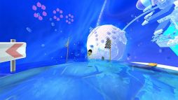 ꡼ No.004 | 90ǯʤ륢󥲡FreezeMEפWii Uۿ