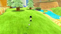 ꡼ No.005 | 90ǯʤ륢󥲡FreezeMEפWii Uۿ