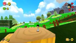 ꡼ No.006 | 90ǯʤ륢󥲡FreezeMEפWii Uۿ