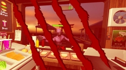 ꡼ No.008Υͥ / 塼ॹVRƥġDead HungryפBitSummit 4th˽Ÿ