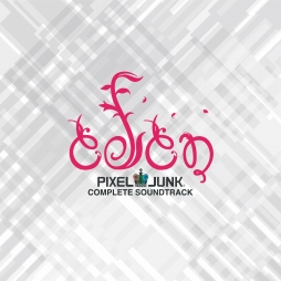 ꡼ No.009Υͥ / 塼ॹVRƥġDead HungryפBitSummit 4th˽Ÿ