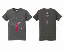 ꡼ No.010Υͥ / 塼ॹVRƥġDead HungryפBitSummit 4th˽Ÿ