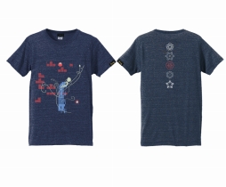 ꡼ No.011Υͥ / 塼ॹVRƥġDead HungryפBitSummit 4th˽Ÿ