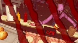 ꡼ No.006 | Dead HungryפPixelJunk VR1ƤȤOculus Connect3˥ץ쥤֥Ÿ