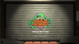 画像ギャラリー No.002のサムネイル画像 / 「Dead Hungry」の発売日が12月6日に決定。腹ペコゾンビにハンバーガーをご馳走するVRゲーム