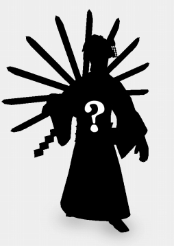 画像ギャラリー No.011のサムネイル画像 / 「Dead Hungry」の発売日が12月6日に決定。腹ペコゾンビにハンバーガーをご馳走するVRゲーム