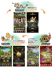 ꡼ No.009 | ˤޥ۸RPG֥ޥ륷µܡפǻϿμդȡץ˥󥰥˥