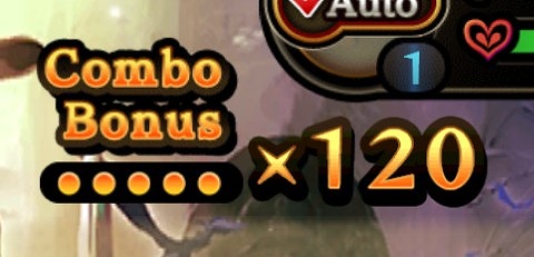 画像ギャラリー No.002のサムネイル画像 / 「グランマルシェの迷宮」,新イベントダンジョン「ドラゴンの巣窟」エリアが登場