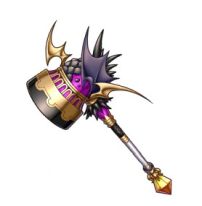 画像ギャラリー No.005のサムネイル画像 / 「グランマルシェの迷宮」,新イベントダンジョン「ドラゴンの巣窟」エリアが登場