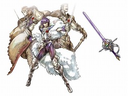 画像ギャラリー No.021のサムネイル画像 / 「グランマルシェの迷宮」,新イベントダンジョン「ドラゴンの巣窟」エリアが登場