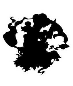 画像ギャラリー No.002のサムネイル画像 / 「グランマルシェの迷宮」にCVが追加。イベント“偉大なる迷宮III”も開催