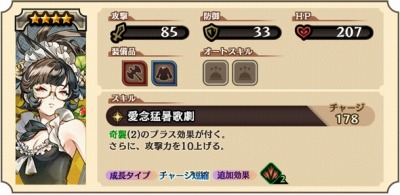 画像ギャラリー No.011のサムネイル画像 / 「グランマルシェの迷宮」,新イベント「みんなで大ハシャぎ!波風の浜辺」を開催