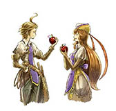 ꡼ No.011 | ޥ۸RPG֥ޥ륷µܡפ2016ǯۿAndroidΥɦ¥ƥȤ77˥ȡƥ罸