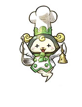 ꡼ No.014 | ޥ۸RPG֥ޥ륷µܡפ2016ǯۿAndroidΥɦ¥ƥȤ77˥ȡƥ罸