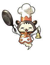 ꡼ No.015 | ޥ۸RPG֥ޥ륷µܡפ2016ǯۿAndroidΥɦ¥ƥȤ77˥ȡƥ罸