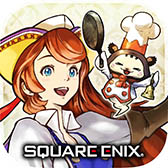 ꡼ No.016 | ޥ۸RPG֥ޥ륷µܡפ2016ǯۿAndroidΥɦ¥ƥȤ77˥ȡƥ罸