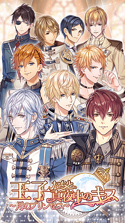 ���Ҥ����ȿ�����Υ�������Υץ�󥻥���