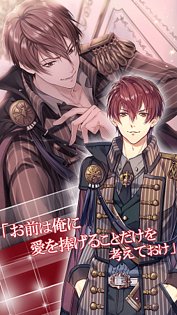 ���Ҥ����ȿ�����Υ�������Υץ�󥻥���