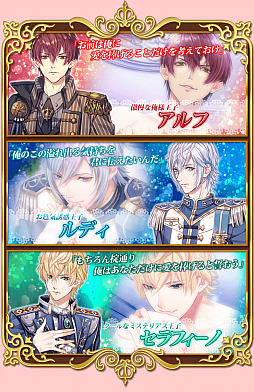 ���Ҥ����ȿ�����Υ�������Υץ�󥻥���