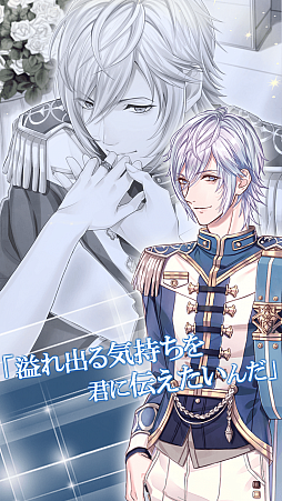 ���Ҥ����ȿ�����Υ�������Υץ�󥻥���