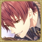 �ѥå�����