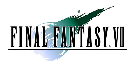 Android版 Final Fantasy Vii の配信が本日スタート 公式サイトでは動作確認済みの端末が公開中