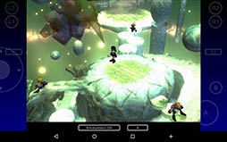 ꡼ No.002 | FINAL FANTASY VII