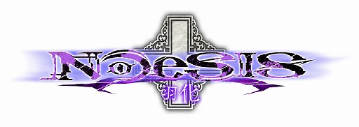 ꡼ No.001Υͥ / ɥ٥㡼NOeSISפAndroidǤ9ܤˡiOSǤ10ȯͽ