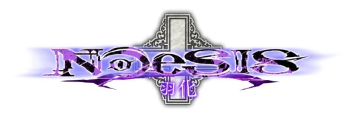 画像ギャラリー No.002のサムネイル画像 / 「NOeSIS〜羽化〜」主題歌はかなでももこさんの最新曲に。新キャストも発表