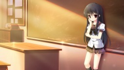 ꡼ No.001 | NOeSIS פۿ930٥CGȥ꡼󥷥åȤ